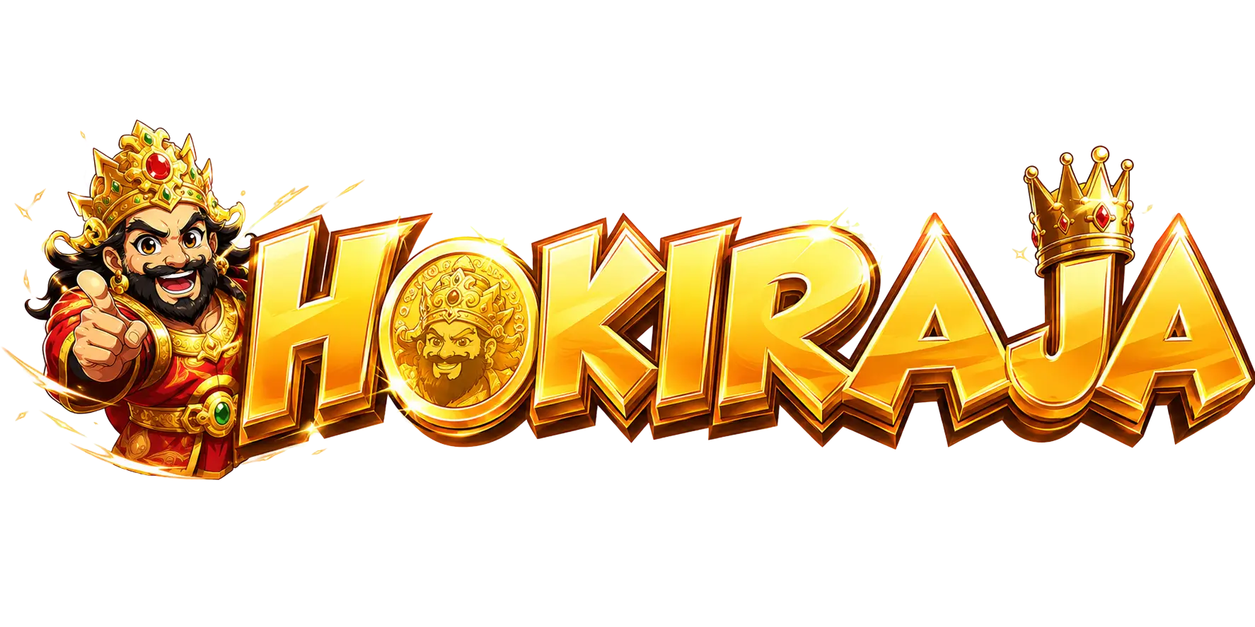 HOKIRAJA